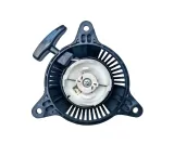 szarpak-silnik-rowerowy-4t-stan-nowy