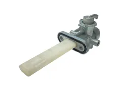 kranik-pompa-paliwa-junak-901-junak-901-sport-junak-902-junak-122