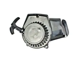 szarpak-pocket-bike-easy-starter-plastik