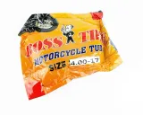 detka-400-17-boss-wentyl-prosty-srednica-17