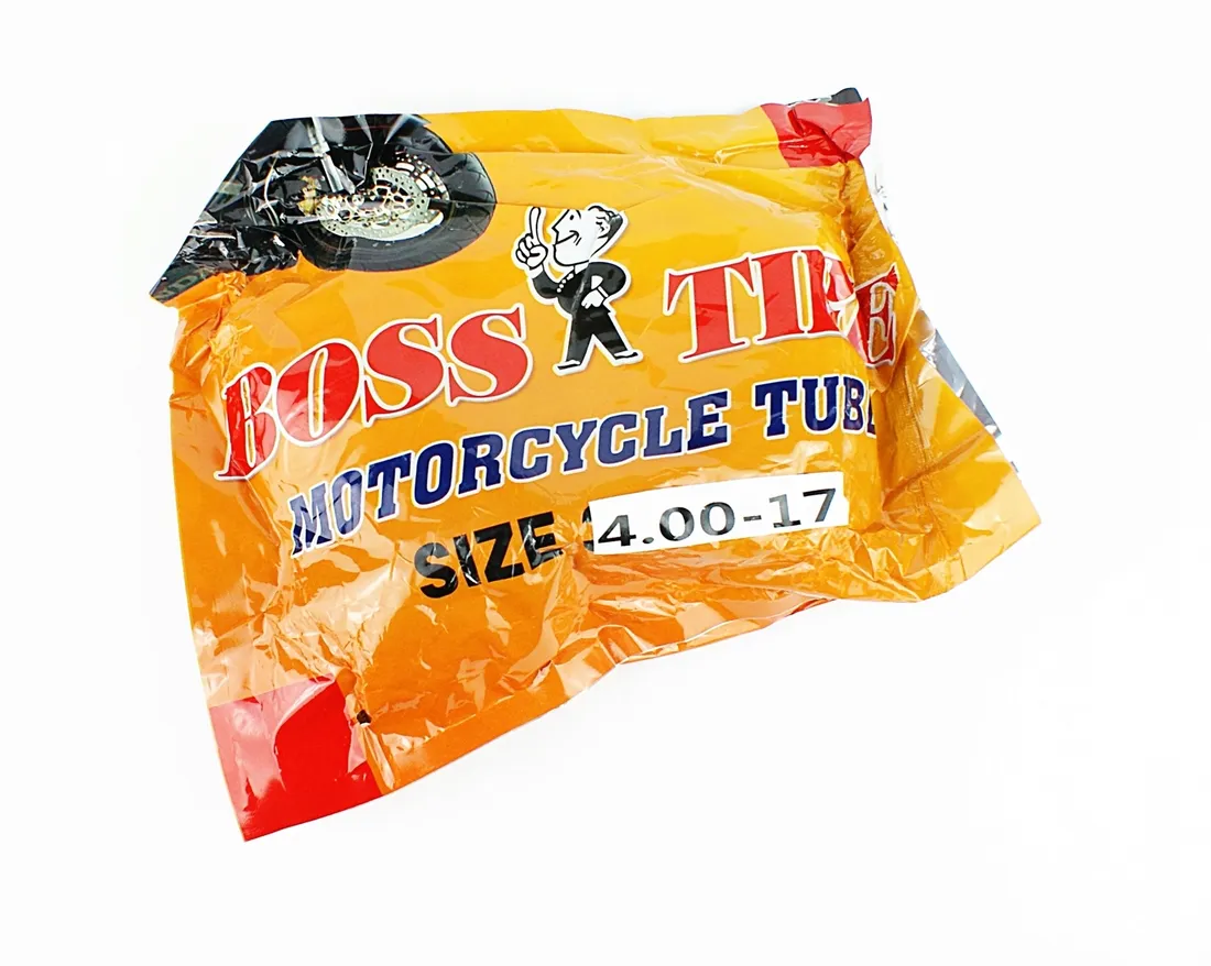 detka-400-17-boss-wentyl-prosty
