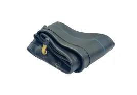 detka-350-10-boss-wentyl-katowy