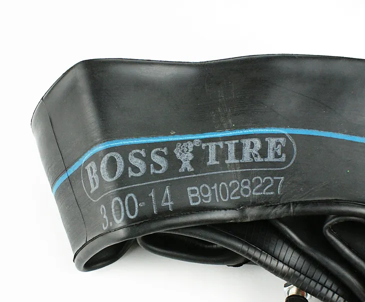 detka-300-14-boss-wentyl-prosty-srednica-14