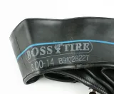 detka-300-14-boss-wentyl-prosty-srednica-14