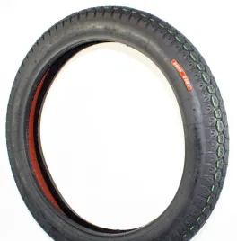 opona-300-18-tt-detkowa-boss-tire-bl-217-6-warstw