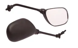 lusterka-kpl-gwint-m8-prawy-dluzsze-ramie-195cm-maleczarne