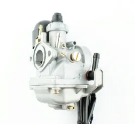 gaznik-2t-morini-suzuki-katana-ad50