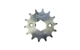 zebatka-zdawcza-przod-428-14-zebow-sr-17mm-m-6
