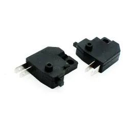 czujnik-hamulca-stopu-kostka-kpl-l-p