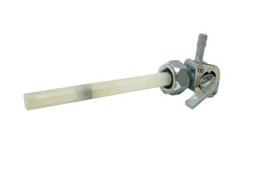 kranik-pompa-paliwa-motocykl-150250sr-13mmklucz19mm