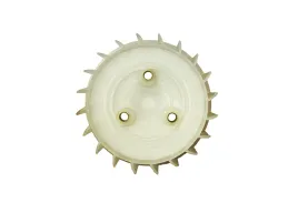 wiatrak-chlodzenia-silnika-wentylator-magneta-2t-keeway-quantum-3-sruby