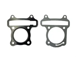 uszczelka-glowicy-i-cylindra-gy6-80ccm-47mm
