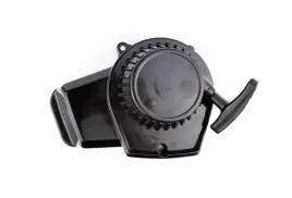 szarpak-pocket-bike-pokrywa-silnika-plastikowa