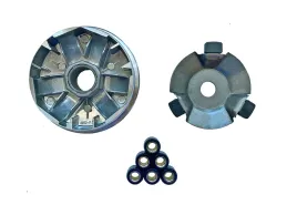 wariator-sprzeglo-przod-komplet-4t-sym-peugeot-125-150-200-13g