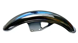 blotnik-przedni-metal-chrom-suzuki-gn125