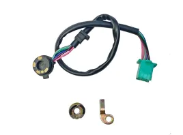 czujnik-luzu-romet-4t-ogar-900