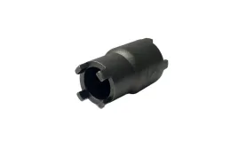 klucz-do-sprzegla-cg125-150-175-200-gy50-jh70-atv-110-125