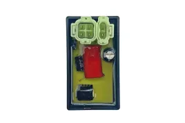 modul-zaplonowy-4t-6-pin-4-2-dc-staly-prad-kymco-przezroczysty