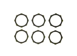 tarcze-sprzegla-cb250cc-zs169-fmm-atv-bashan-200-250