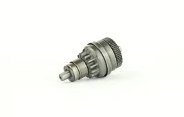 bendix-sprzeglo-rozrusznika-piaggio-zip-50cc-4t-14-55-zebow