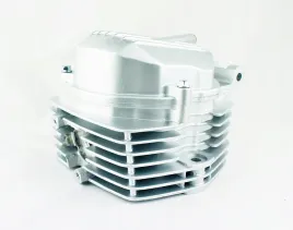 glowica-romet-zetka-125cc-5645mm-kpl-lifan-loncin