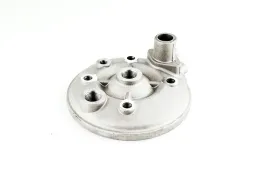 glowica-2t-50ccm-41mm-ciecz-am6-minarelli-yamaha-peugeot-rieju-