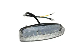 lampa-tyl-2009-led-dl-125mm-z-homologacja-e24