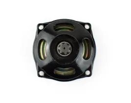 dzwon-sprzegla-pocket-bike-7-zebow-stalowy