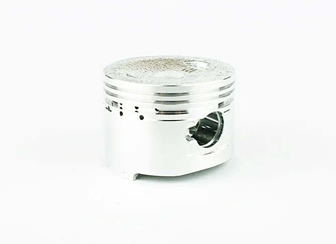tlok-4t-kpl-80ccm-47mm-stan-nowy
