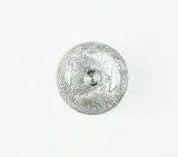 tlok-4t-kpl-80ccm-47mm-numer-katalogowy-czesci-5904954115788