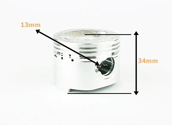 tlok-4t-kpl-80ccm-47mm-producent-atut