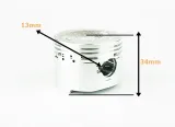 tlok-4t-kpl-80ccm-47mm-producent-atut