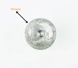 tlok-4t-kpl-80ccm-47mm-stan-nowy-numer-katalogowy-czesci-5904954115788