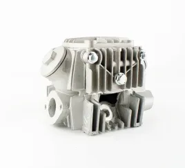 glowica-4t-70ccm-47mm-kpl-z-walkiem-rozrzadu-manual-motorower-minich