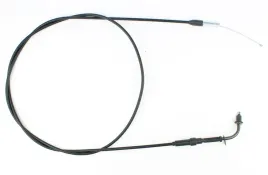 linka-gazu-2t-pojedyncza-dl-170ccm-z-blaszka
