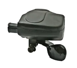 manetka-gazu-korpus-atv-150-200-250-cm-duza