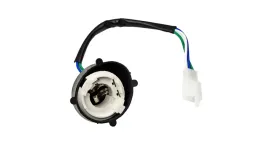 wiazka-instalacji-lampy-przod-typu-wilga