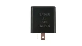 przerywacz-kierunkowskazow-led-2pin-12vdc-01w-150