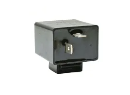 przerywacz-kierunkowskazow-50-125-150ccm-12v-21wx2-34w