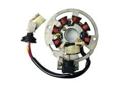 cewki-iskrownika-7-zwojowe-2t-yamaha-jog-50