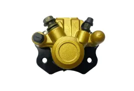 zacisk-hamulca-przod-atv200-prawy-rozstaw-63mm-m8-atv-110