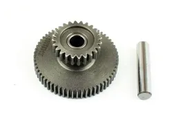 kolo-posrednie-przekladni-rozrusznika-duze-z-osia