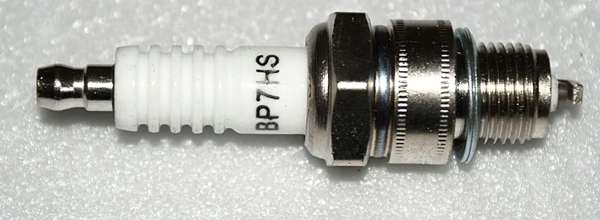 swieca-zaplonowa-bp7hs-2t-e7tc