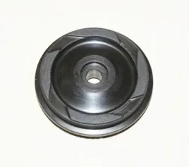 rolka-prowadzaca-lancuszek-rozrzadu-minichopper