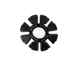 guma-zebatki-tyl-junak-901-kpl-sr-zew118mm