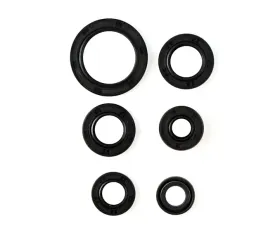 simmeringi-uszczelniacz-gb-street-atv-110-125-motorower-chopper-kpl-6