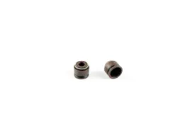 gumki-uszczelniacz-zaworowy-gy6-4t-125ccm-komplet-2szt