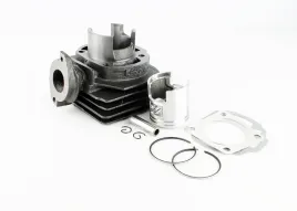 cylinder-2t-50ccm-41mm-sw-10mm-kpl-powietrze-suzuki-katana-tgb-add