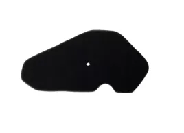 wklad-filtra-powietrza-2t-quantum-zumiko-eos-zipp-hurricane-gabka