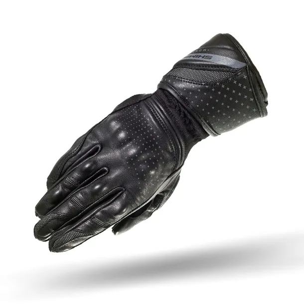 shima-monde-black-s